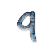 043