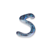 045