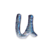 047