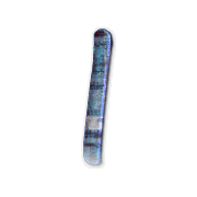 053