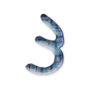 055