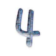 056