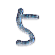 057