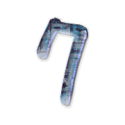 059
