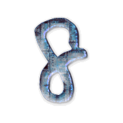 060