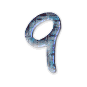 061