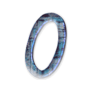 062