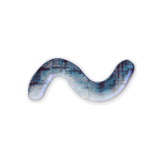 063