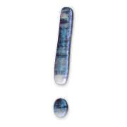 064
