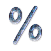 069