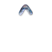 070