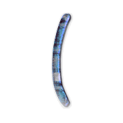 073