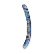 074