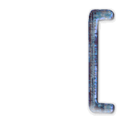 079