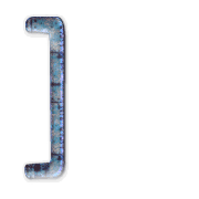 080