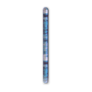 081