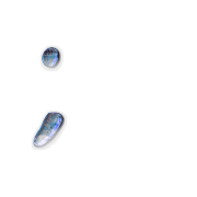082