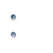 083