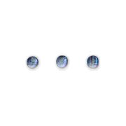 096