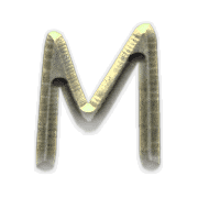 013