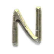 014
