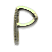 016