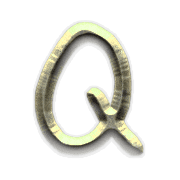 017