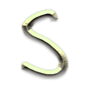 019