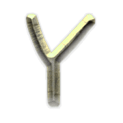 025