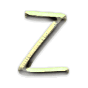 026