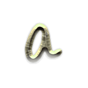 027