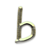 028