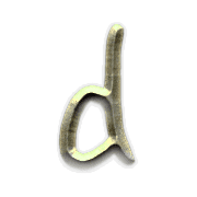 030