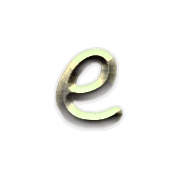 031
