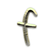 032