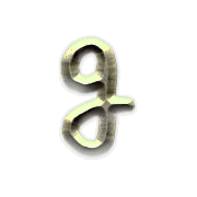 033