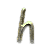 034