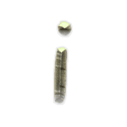 035