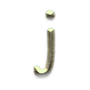 036