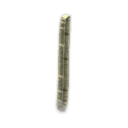 038
