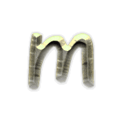 039