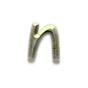 040