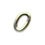041