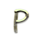 042