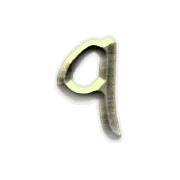 043