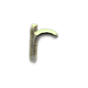 044