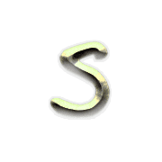 045