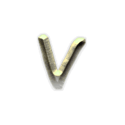 048
