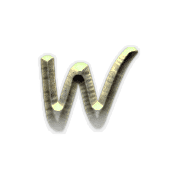 049
