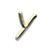 051
